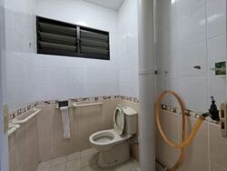 Blk 504 Cheng San Crest (Ang Mo Kio), HDB 3 Rooms #591887491